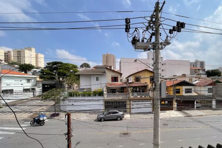 Casa à venda com 233m², 4 quartos e 4 vagasVista - Suíte 2