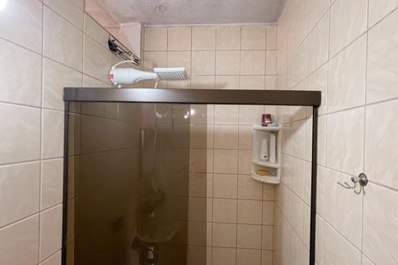 Casa à venda com 233m², 4 quartos e 4 vagasBanheiro - Suíte 2