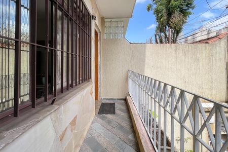 Casa à venda com 233m², 4 quartos e 4 vagasSacada