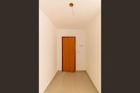 Apartamento à venda com 43m², 2 quartos e sem vagaQuarto 2