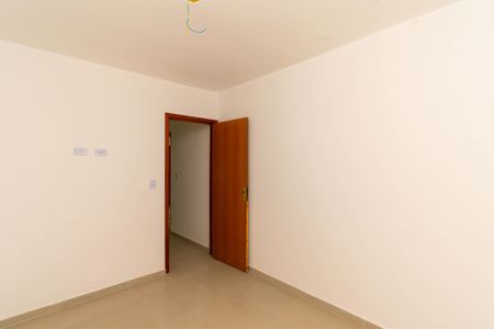 Apartamento à venda com 43m², 2 quartos e sem vagaQuarto 1