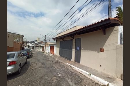 Casa à venda com 280m², 3 quartos e 2 vagasLocalização