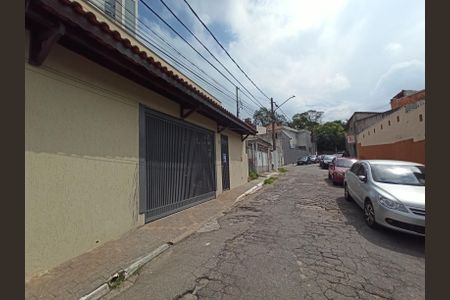 Casa à venda com 280m², 3 quartos e 2 vagasLocalização