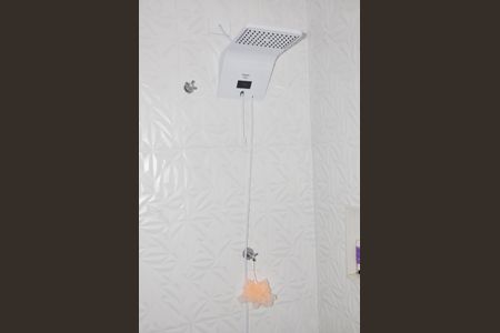 Casa à venda com 280m², 3 quartos e 2 vagasDetalhe - Suíte