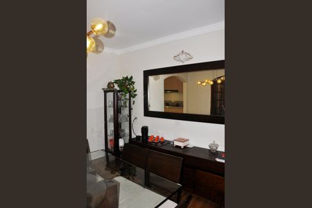 Casa à venda com 280m², 3 quartos e 2 vagasCopa