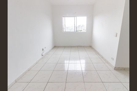 Apartamento para alugar com 80m², 2 quartos e 1 vagaSala