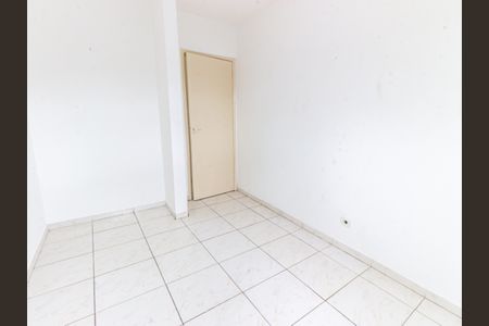 Apartamento para alugar com 80m², 2 quartos e 1 vagaQuarto 1