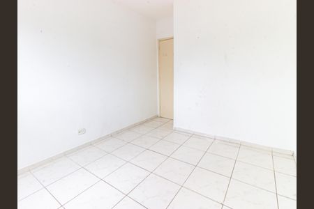 Apartamento para alugar com 80m², 2 quartos e 1 vagaQuarto 2