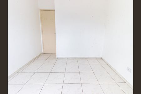 Apartamento para alugar com 80m², 2 quartos e 1 vagaQuarto 2