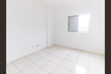 Apartamento para alugar com 80m², 2 quartos e 1 vagaQuarto 2