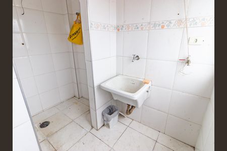 Apartamento para alugar com 80m², 2 quartos e 1 vagaÁrea de Serviço