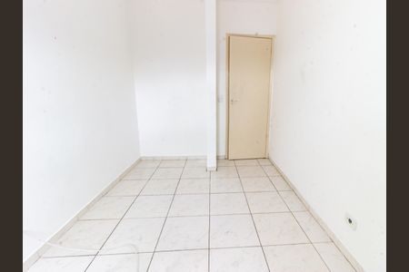 Apartamento para alugar com 80m², 2 quartos e 1 vagaQuarto 1