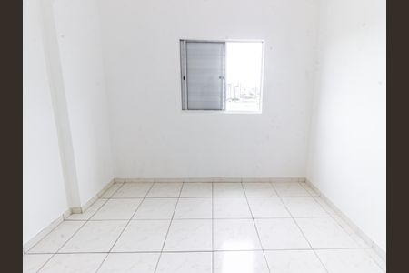 Apartamento para alugar com 80m², 2 quartos e 1 vagaQuarto 2