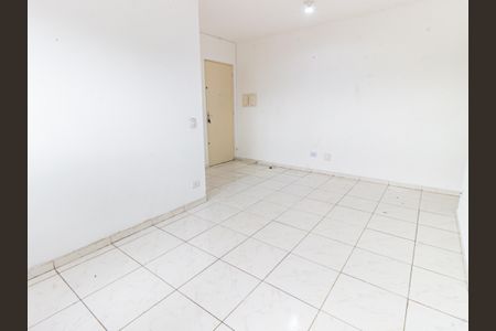 Apartamento para alugar com 80m², 2 quartos e 1 vagaSala