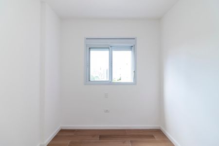 Apartamento à venda com 43m², 2 quartos e sem vagaQuarto 1
