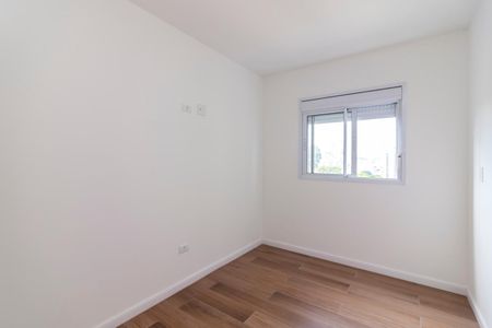 Apartamento à venda com 43m², 2 quartos e sem vagaQuarto 2