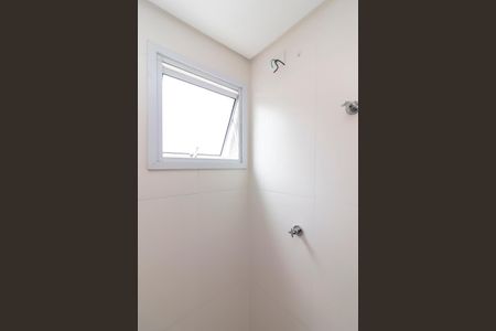 Apartamento à venda com 43m², 2 quartos e sem vagaBanheiro