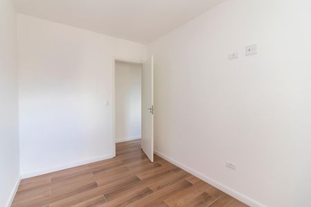 Apartamento à venda com 43m², 2 quartos e sem vagaQuarto 2