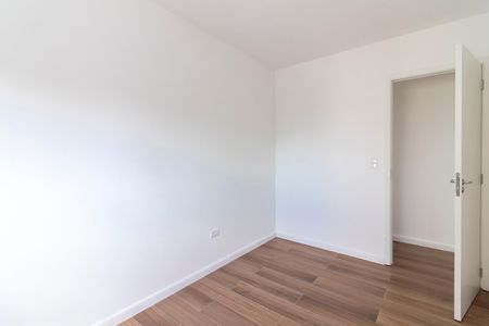 Apartamento à venda com 43m², 2 quartos e sem vagaQuarto 2