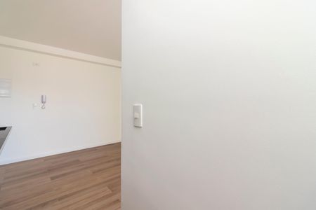 Apartamento à venda com 43m², 2 quartos e sem vagaÁrea de Serviço