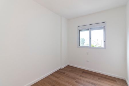 Apartamento à venda com 43m², 2 quartos e sem vagaQuarto 1