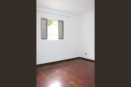 Casa para alugar com 98m², 2 quartos e 2 vagasQuarto 1