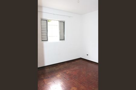 Casa para alugar com 98m², 2 quartos e 2 vagasQuarto 1