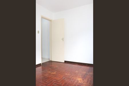 Casa para alugar com 98m², 2 quartos e 2 vagasQuarto 1