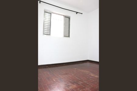 Casa para alugar com 98m², 2 quartos e 2 vagasQuarto 2