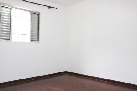 Casa para alugar com 98m², 2 quartos e 2 vagasQuarto 2