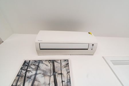 Studio para alugar com 30m², 1 quarto e 1 vaga Studio para alugar com 30m², 1 quarto e 1 vagaStudio