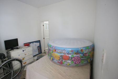 Casa de condomínio à venda com 1017m², 3 quartos e 4 vagasQuarto Suíte Externo