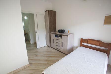 Casa de condomínio à venda com 1017m², 3 quartos e 4 vagasQuarto 2