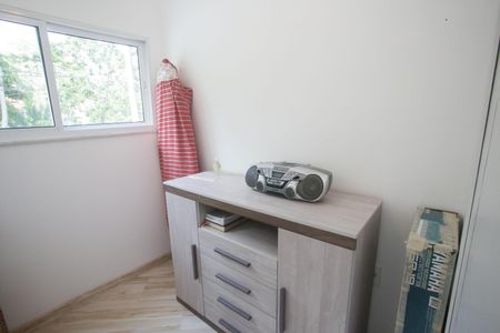 Casa de condomínio à venda com 1017m², 3 quartos e 4 vagasCloset da Suíte 3