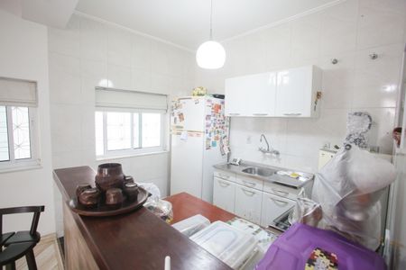 Casa de condomínio à venda com 1017m², 3 quartos e 4 vagasCozinha