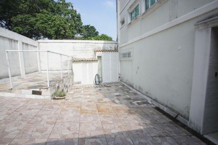 Casa de condomínio à venda com 1017m², 3 quartos e 4 vagasGaragem