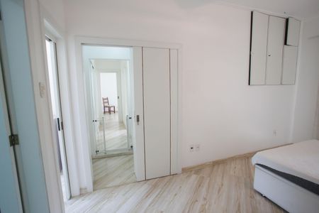 Casa de condomínio à venda com 1017m², 3 quartos e 4 vagasQuarto Suíte 3