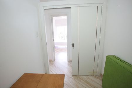 Casa de condomínio à venda com 1017m², 3 quartos e 4 vagasCloset do Quarto 2