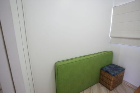 Casa de condomínio à venda com 1017m², 3 quartos e 4 vagasCloset do Quarto 2