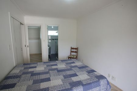 Casa de condomínio à venda com 1017m², 3 quartos e 4 vagasQuarto 1