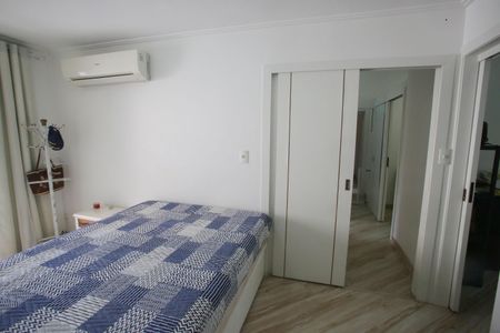 Casa de condomínio à venda com 1017m², 3 quartos e 4 vagasQuarto 1