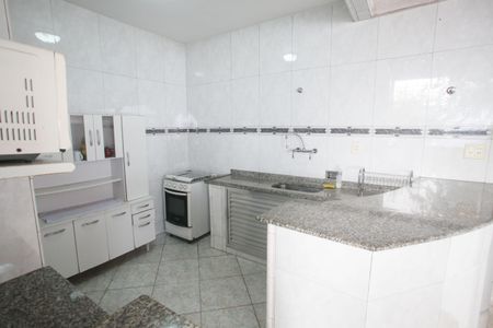 Casa de condomínio à venda com 1017m², 3 quartos e 4 vagasÁrea Gourmet