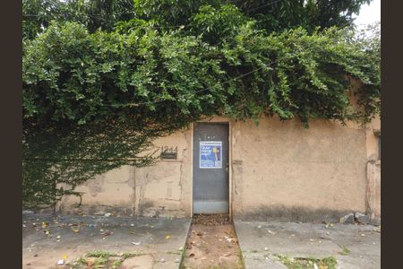 Casa de condomínio à venda com 1017m², 3 quartos e 4 vagasFachada