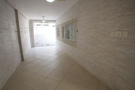 Casa de condomínio à venda com 1017m², 3 quartos e 4 vagasGaragem