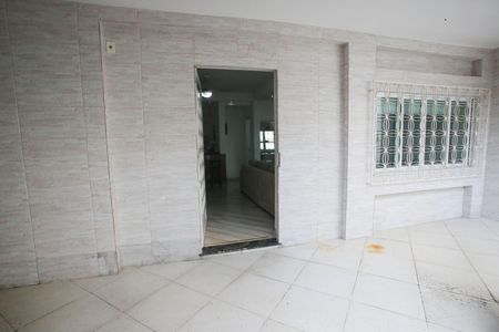 Casa de condomínio à venda com 1017m², 3 quartos e 4 vagasVaranda