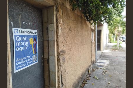 Casa de condomínio à venda com 1017m², 3 quartos e 4 vagasPlaquinha