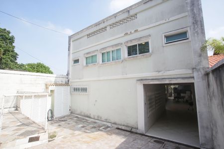Casa de condomínio à venda com 1017m², 3 quartos e 4 vagasGaragem