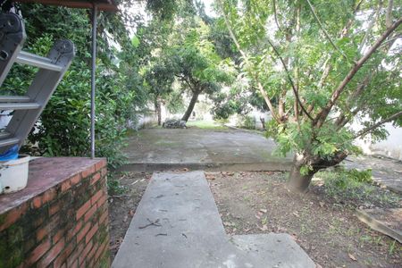 Casa de condomínio à venda com 1017m², 3 quartos e 4 vagasChurrasqueira