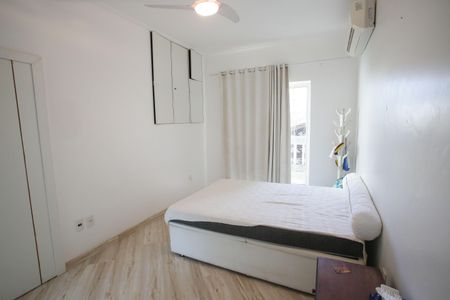 Casa de condomínio à venda com 1017m², 3 quartos e 4 vagasQuarto Suíte 3