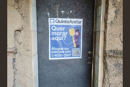 Casa de condomínio à venda com 1017m², 3 quartos e 4 vagasPlaquinha